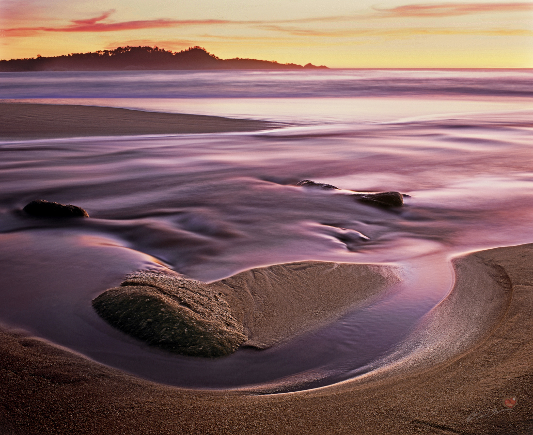 Big Sur, Monterey, Carmel Fine Art Photograph for sale