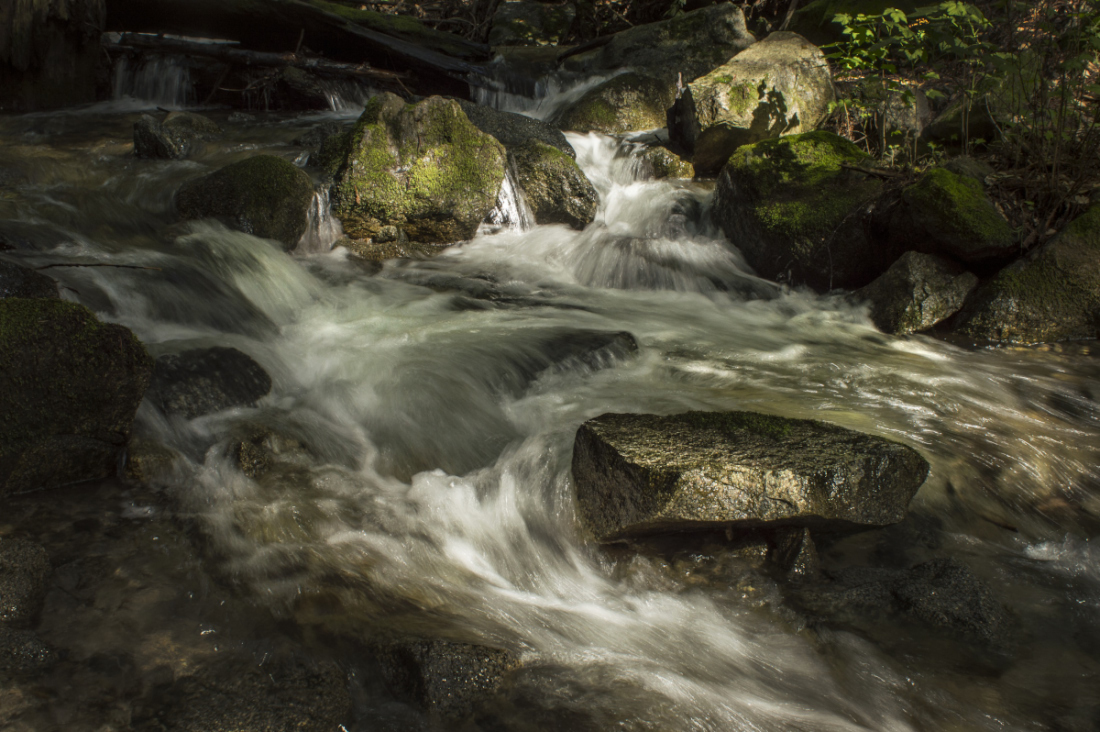 Big Sur, Monterey, Carmel Fine Art Photograph for sale