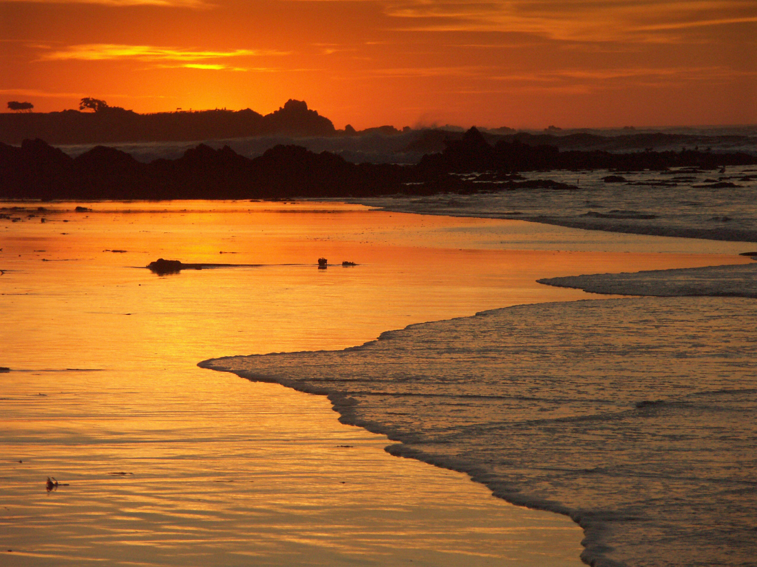 Big Sur, Monterey, Carmel Fine Art Photograph for sale